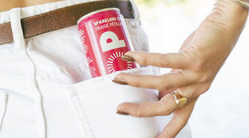 Prebiotic vs. Probiotic: Everything You Need to Know